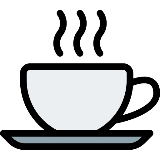 Coffee cup
